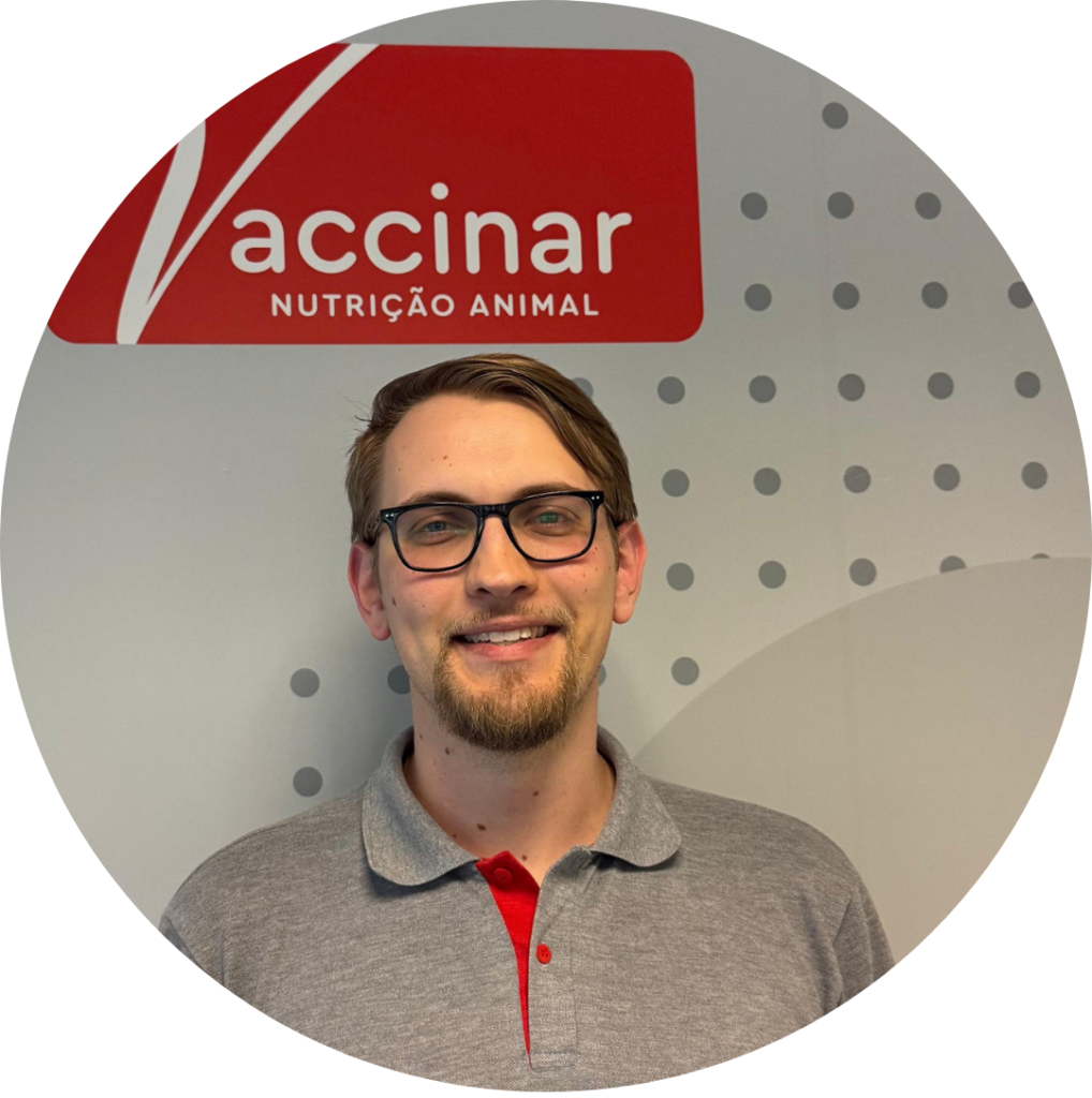 ivens-haponiuk-vaccinar